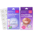 DWEasyDerm EasyDerm Quick Calming Magnesium Patches – Wide & Regular