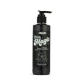 Dynamic Color Co Black Magic Stencil Primer Gel – 8 oz, USA Made