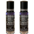 E de B Smell Like Greed Aventus Pour Homme Roll-On Oil 12ml