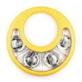Halilit Halilit Baby Tambourine