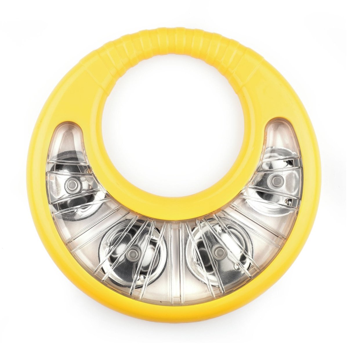 Halilit Halilit Baby Tambourine