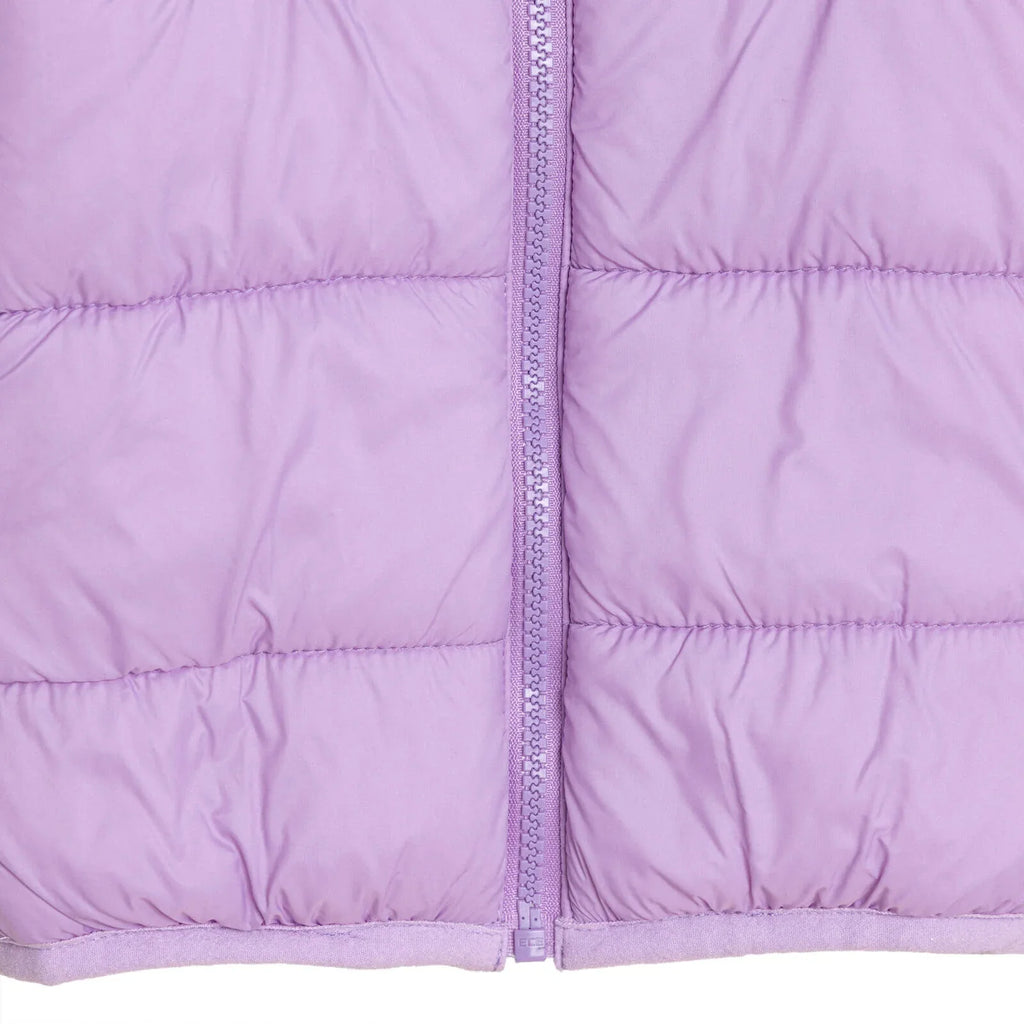 HelloBaby Hooded Microfibre Baby Jacket with Ears (12 Months to 5 Years)