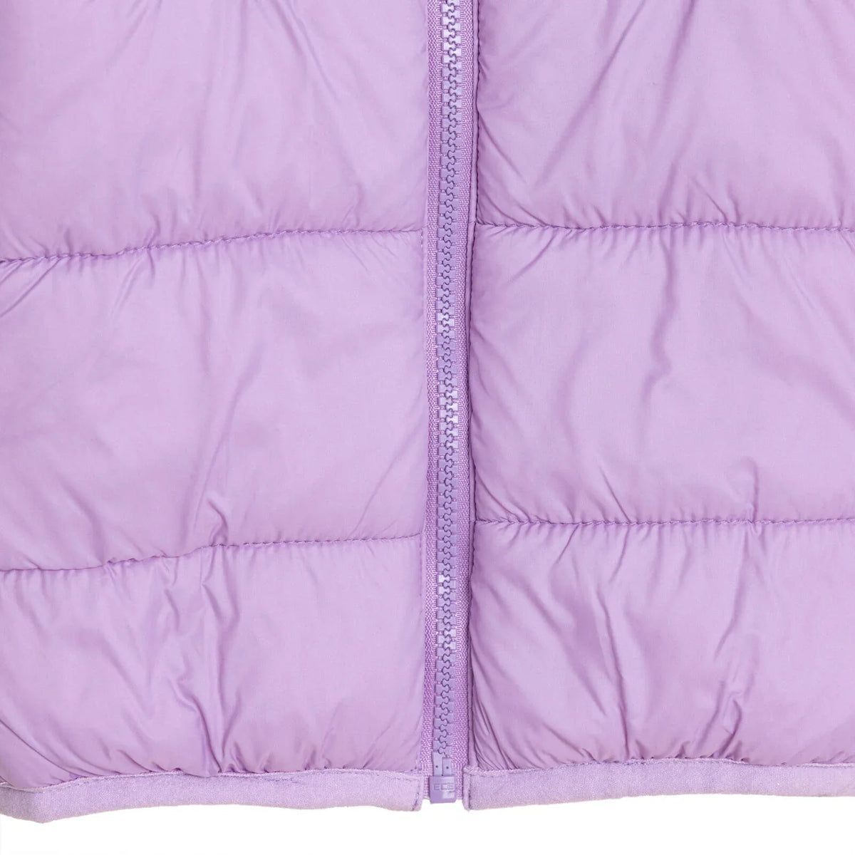 HelloBaby Hooded Microfibre Baby Jacket with Ears (12 Months to 5 Years)