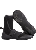 Vissla High Seas II 5mm split Toe bootie