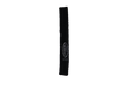 Leashlok hawaii leash attachment