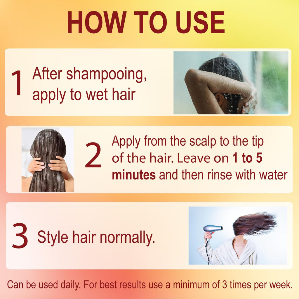 e70 Folliculitis Treatment Conditioner - 3% BHA, Tea Tree & Chamomile, 8 fl oz