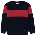 Vissla Creators Horizons Sweater