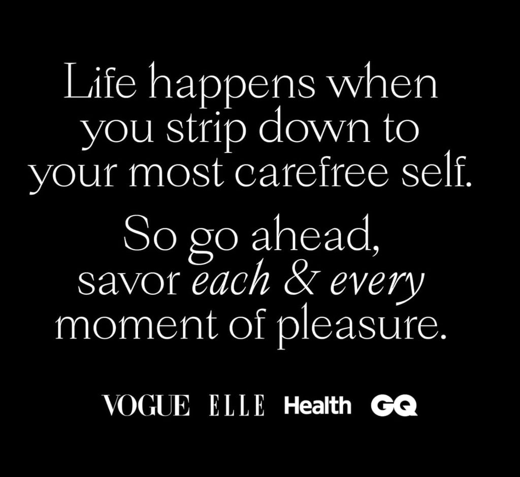 Each & Every Aluminum-Free Deodorant – Cedar & Vanilla, EWG Verified, 2.5oz