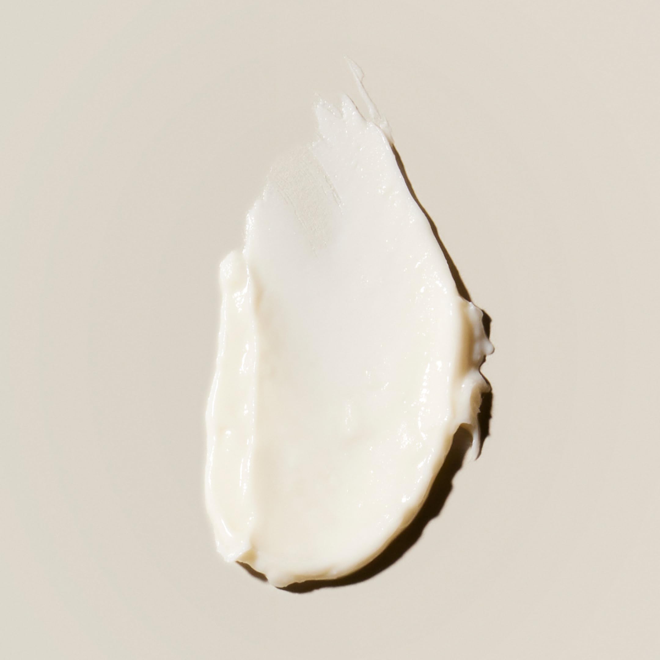 Each & Every Aluminum-Free Deodorant for Women & Men - Bergamot & Green Tea, 2.5oz | Vegan, Baking Soda & Alcohol Free
