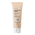 Earnest Mom Calendula Cream | Gentle Plant-Based Moisturizer
