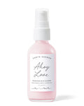 Earth Harbor AHOY LOVE Nourishing Cream Cleanser – Gentle Hydration (2oz)