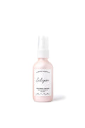 Eclipse Sheer Mineral Sunscreen by Earth Harbor – Lightweight, Sheer UV Protection