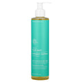 Earth Science Clarifying Facial Wash, 8 oz (2 Pack) – Gentle Daily Cleanser