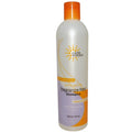 Earth Science Pure Essentials Shampoo Fragrance Free, 12 oz