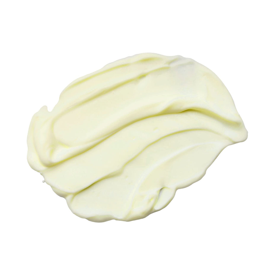 Earth To Skin Super Foods Lemon + Basil Hand & Body Creme Gel (8 oz) – Pack of 2