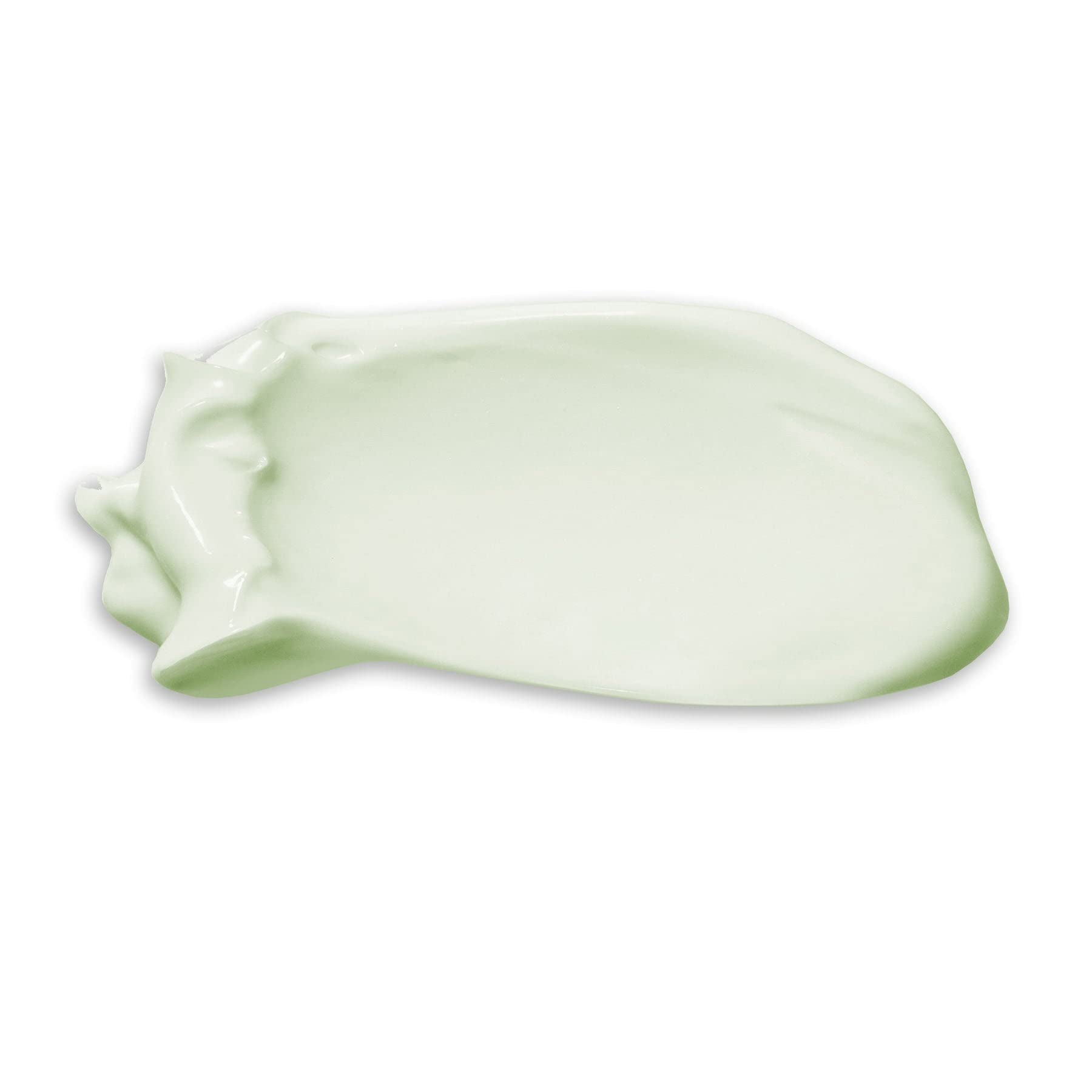Earth To Skin Super Greens Nourishing Eye Cream – Pack of 2