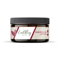 Earthley Wellness Magnesium Lotion – Lavender, 6oz | Parent's Picks Award-Winner for Relaxation, Rest & Muscle Recovery