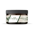 Earthley Wellness Magnesium Lotion – Award-Winning Relaxation & Recovery (6oz, Sensitive)