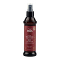 Earthly Body MKS Eco Bounce Volumizing Spray – 4 oz, Original Scent | Vegan