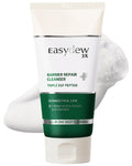 EASYDEW Barrier Repair Cleanser – Deep Pore Cleansing & Skin Barrier Support