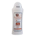 Easy White Ultra Whitening Body Milk for Intense Skin Lightening & Dark Spot Correction 500ml