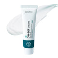 EASYDEW DW-EGF Cream 2.36 oz – Anti-Aging Moisturizer with EGF & Hyaluronic Acid