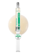 Easydew DW-EGF Melatoning Ampoule 5X – Hydrating Dark Spot Serum with Niacinamide & Glutathione | Day & Night, Fast-Absorbing