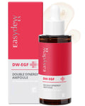 EASYDEW DW-EGF Peptide Double Synergy Ampoule – Intensive Moisture Serum