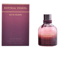 Bottega Veneta Eau De Velours discontinued fragrance