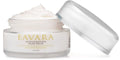 Eavara Anti Aging Face Moisturizer Cream – Organic Hyaluronic Acid & Shea Butter