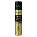 Ebin Tinted Color Temporary Spray 3.5oz