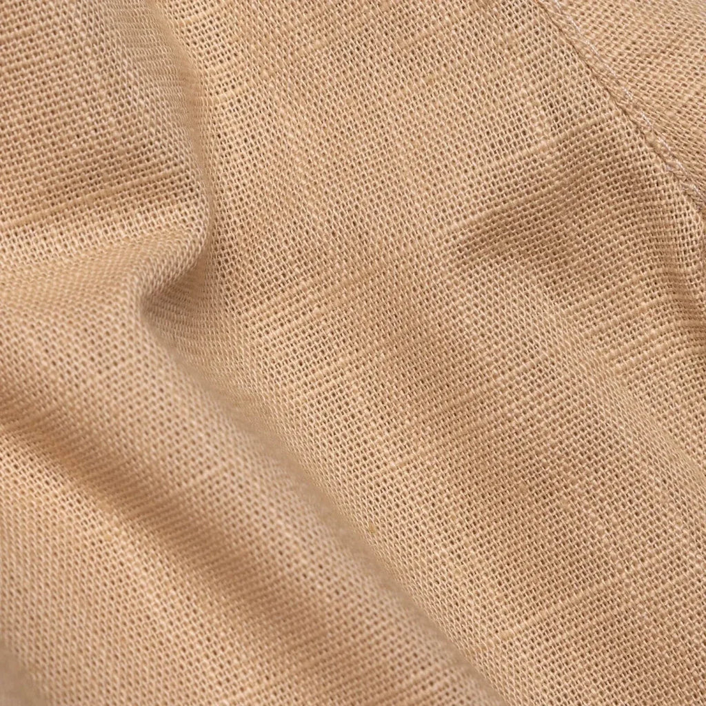 HelloBaby Long Sleeve Baby Shirt, Trousers & Gilet Set (6-9 Months to 2-3 Years) - Beige