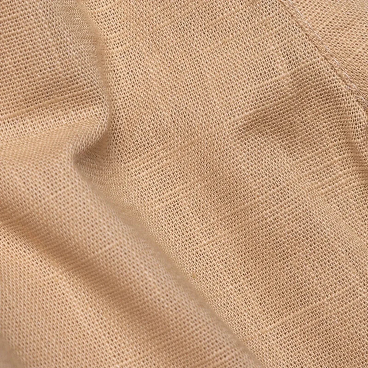 HelloBaby Long Sleeve Baby Shirt, Trousers & Gilet Set (6-9 Months to 2-3 Years) - Beige