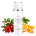 EclatMuse Dark Spot Remover for Body — Lightweight, Fast Absorbing Cream for Elbows, Knees, Underarms & Inner Thighs | 1.76 fl oz