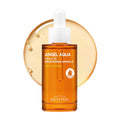 ECO BEYOND Angel Aqua Vita C 7% Ampoule – Vegan Vitamin C Serum for Even Skin Tone