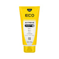 Eco Styler Extreme Sculpting Hold Styling Gel 24-Hour Control 170g/6oz