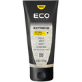 Eco Styler Extreme Stiff Hold Styling Gel 48-Hour Control 170g/6oz