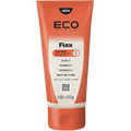 Eco Styler Flex Soft Hold Styling Gel with Aloe Flexible Definition 170g/6oz