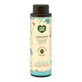 ecoLove Deep Conditioning for Straightened & Dry Hair – SLS-Free, Paraben-Free, Moroccan Oil, 17.6 oz | Vegan & Cruelty-Free