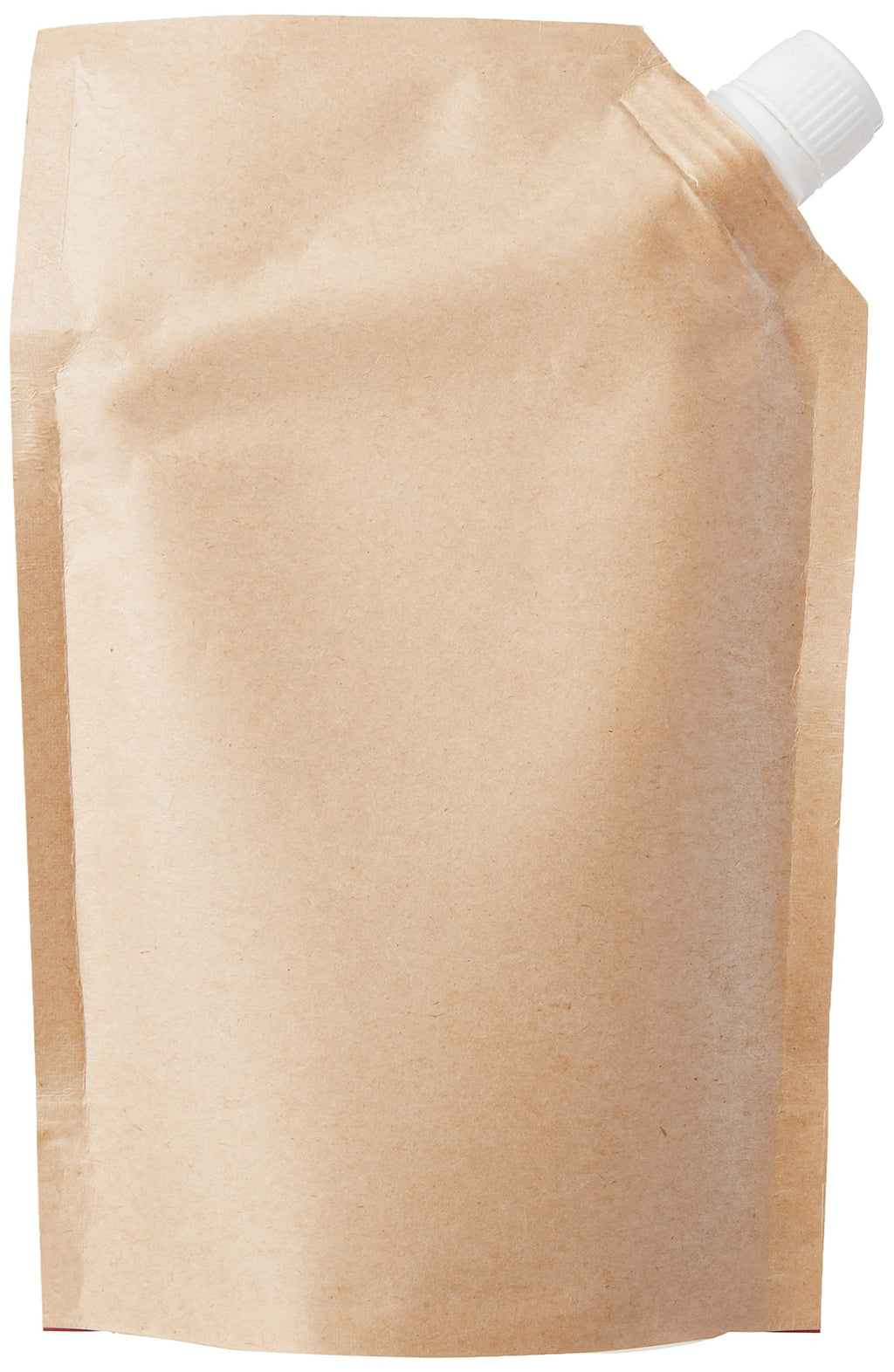 Ecoslay Peppermint Schnapps Hair Wash – Moisturizing Cleanser (8oz)