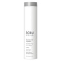 ECRU New York Rejuvenating Shampoo – Hydrating, Color-Safe Cleanser, 8 oz