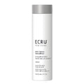 ECRU New York Sea Clean Shampoo - Lightweight Daily Shampoo, 2oz Travel Size