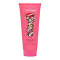 Christian Audigier Ed Hardy Body Lotion for Women – 6.8 oz | Authentic ED HARDY Skincare
