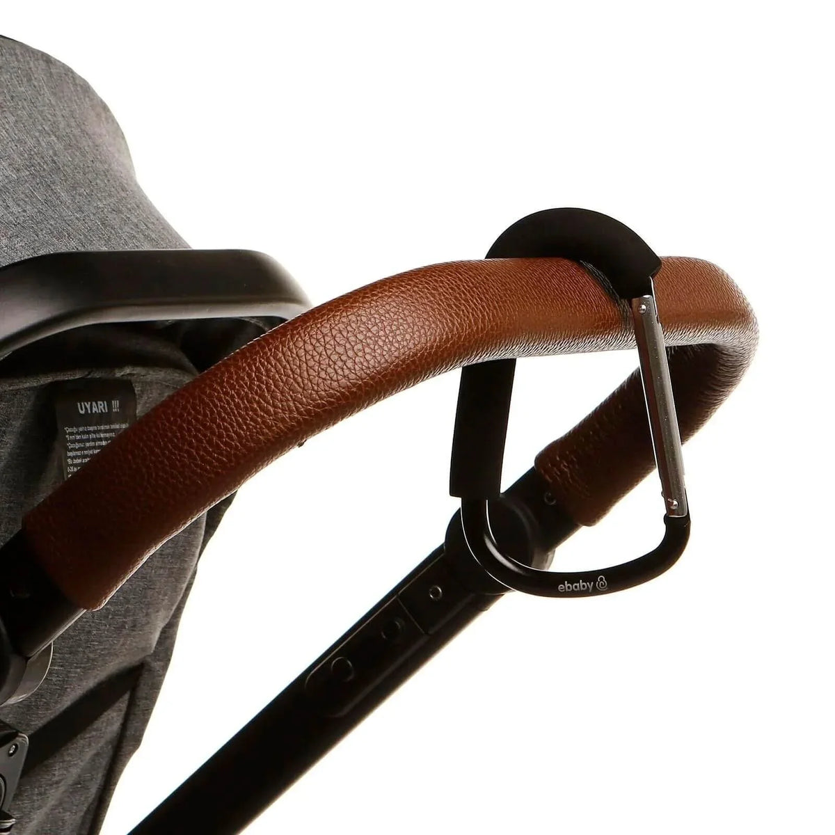 ebaby Stroller Carrying Hook