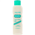 Eden Body Milk Daily Hydrating & Nourishing Lotion for All Skin Types 500ml/16.91 oz