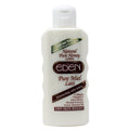 Eden Natural Pure Honey Lotion Deeply Hydrating & Nourishing for All Skin Types 400ml/13.53 oz