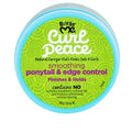 Just for Me Curl Peace Smoothing Ponytail & Edge Control for Kids' Natural Hair 156g/5.5 oz