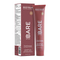 EEZYSUN BARE Tinted Sunscreen SPF 50 – Non-Greasy, Water-Resistant, Vegan & Reef-Safe (Deep)