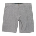 Vissla Canyons Hybrid 18.5" Walkshort