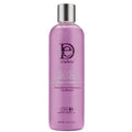 Design Essentials Agave and Lavender Moisturizing & Detangling Conditioner 12oz